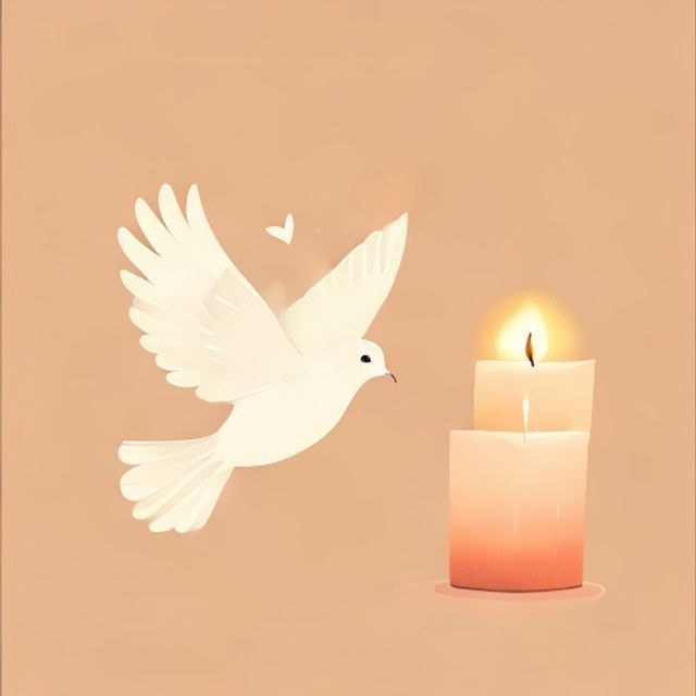 In Memory